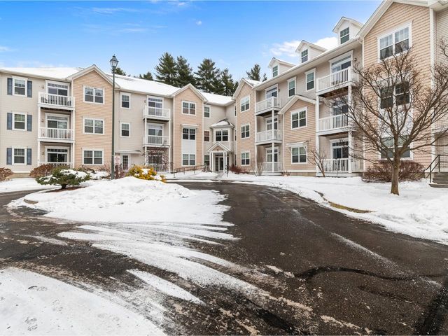 99 Eldredge St Unit 101, South Burlington, VT 05403