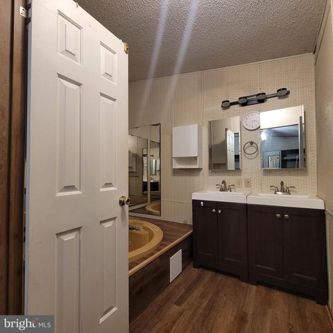 726 GIRARD ST, Havre De Grace, MD 21078