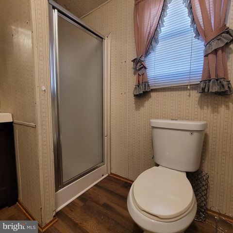 726 GIRARD ST, Havre De Grace, MD 21078