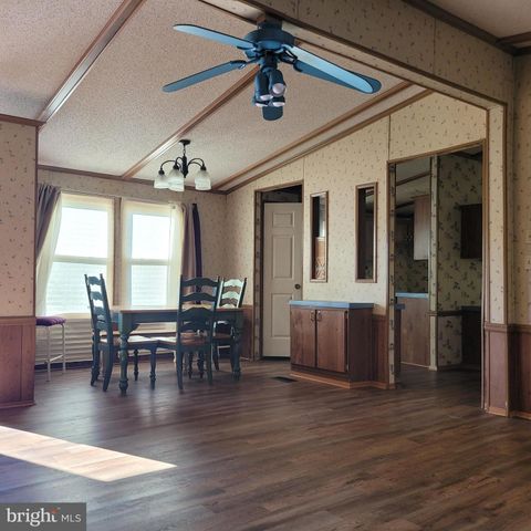 726 GIRARD ST, Havre De Grace, MD 21078