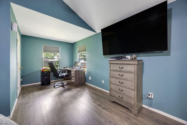 1655 Desarc Way, Fayetteville, AR 72704