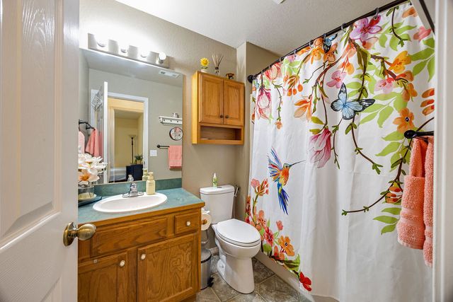 1655 Desarc Way, Fayetteville, AR 72704