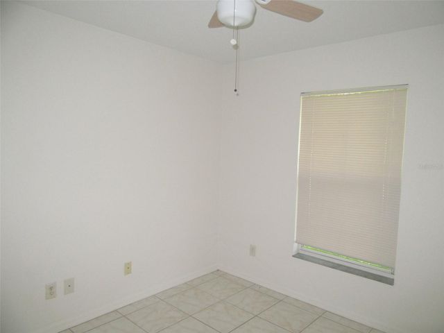 2716 VOGLER LANE, North Port, FL 34286