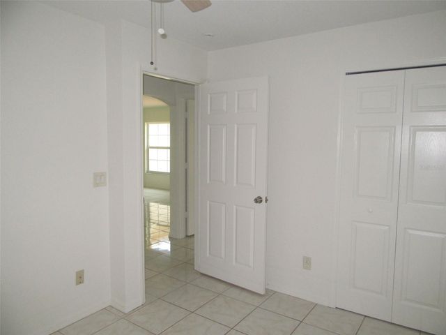 2716 VOGLER LANE, North Port, FL 34286