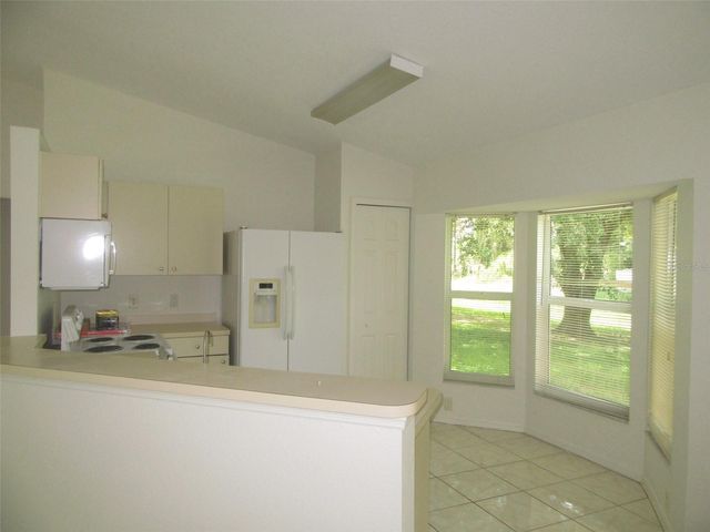 2716 VOGLER LANE, North Port, FL 34286