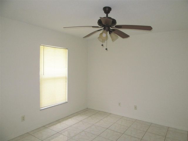 2716 VOGLER LANE, North Port, FL 34286