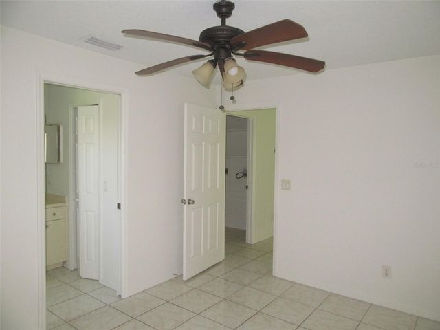 2716 VOGLER LANE, North Port, FL 34286