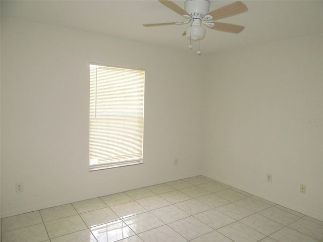 2716 VOGLER LANE, North Port, FL 34286