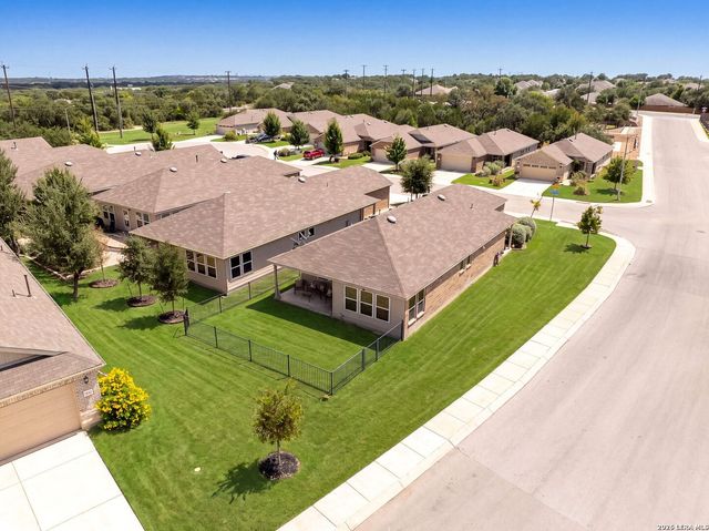 12829 Norfolk Bay, San Antonio, TX 78253