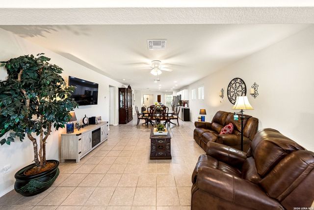 12829 Norfolk Bay, San Antonio, TX 78253