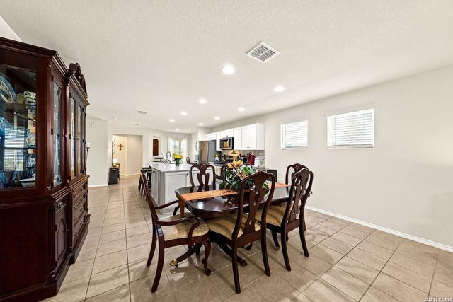 12829 Norfolk Bay, San Antonio, TX 78253
