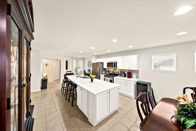 12829 Norfolk Bay, San Antonio, TX 78253