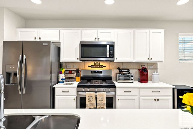 12829 Norfolk Bay, San Antonio, TX 78253