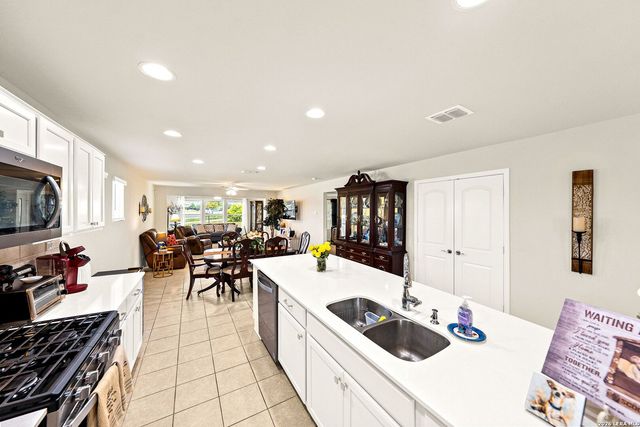 12829 Norfolk Bay, San Antonio, TX 78253