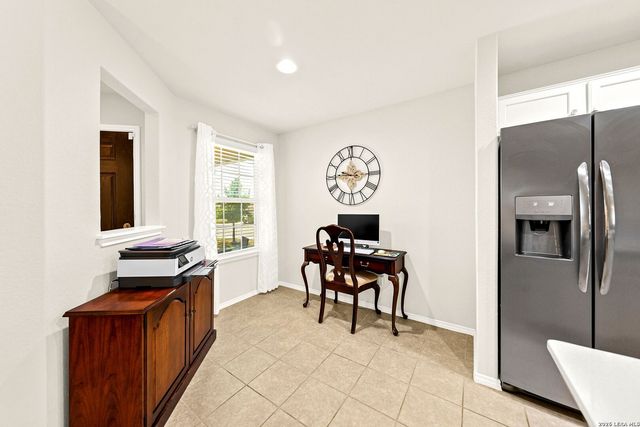 12829 Norfolk Bay, San Antonio, TX 78253