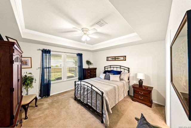 12829 Norfolk Bay, San Antonio, TX 78253