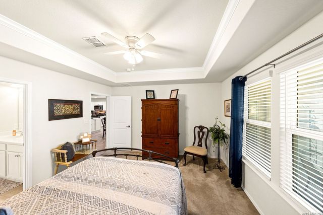 12829 Norfolk Bay, San Antonio, TX 78253