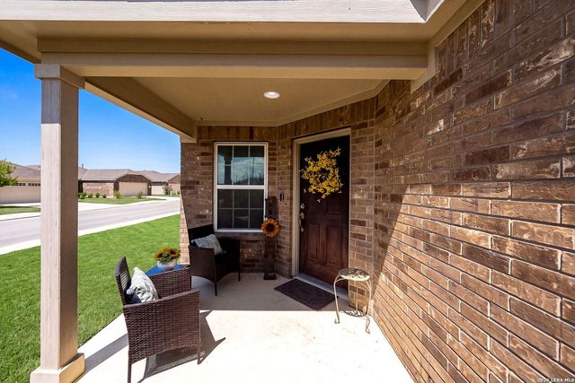 12829 Norfolk Bay, San Antonio, TX 78253