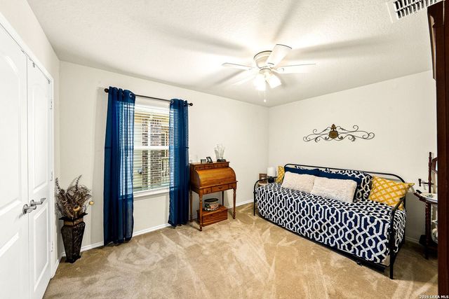 12829 Norfolk Bay, San Antonio, TX 78253