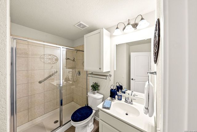 12829 Norfolk Bay, San Antonio, TX 78253