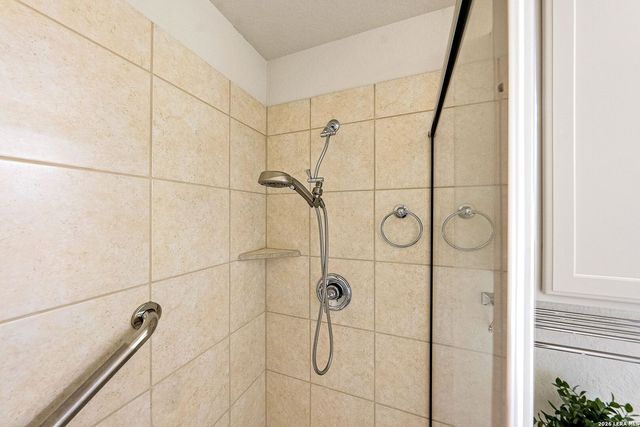 12829 Norfolk Bay, San Antonio, TX 78253