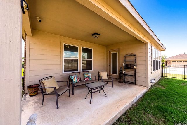 12829 Norfolk Bay, San Antonio, TX 78253