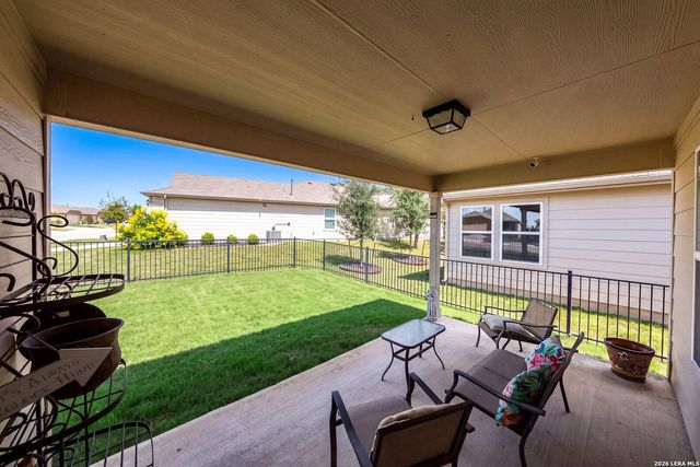 12829 Norfolk Bay, San Antonio, TX 78253