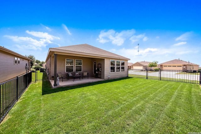12829 Norfolk Bay, San Antonio, TX 78253