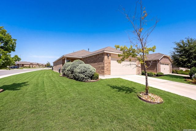 12829 Norfolk Bay, San Antonio, TX 78253