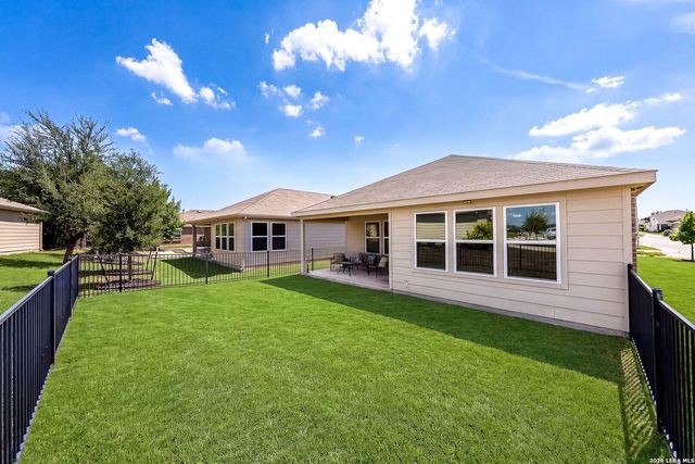 12829 Norfolk Bay, San Antonio, TX 78253