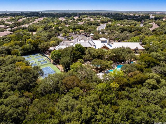 12829 Norfolk Bay, San Antonio, TX 78253