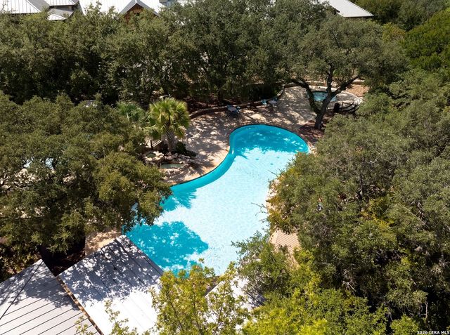 12829 Norfolk Bay, San Antonio, TX 78253