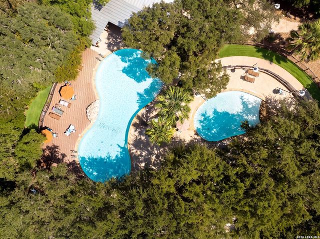 12829 Norfolk Bay, San Antonio, TX 78253