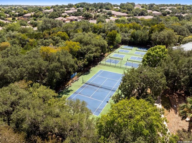 12829 Norfolk Bay, San Antonio, TX 78253