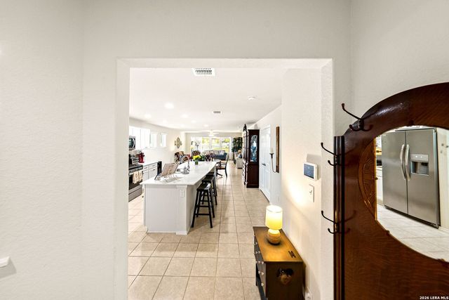 12829 Norfolk Bay, San Antonio, TX 78253