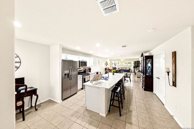 12829 Norfolk Bay, San Antonio, TX 78253
