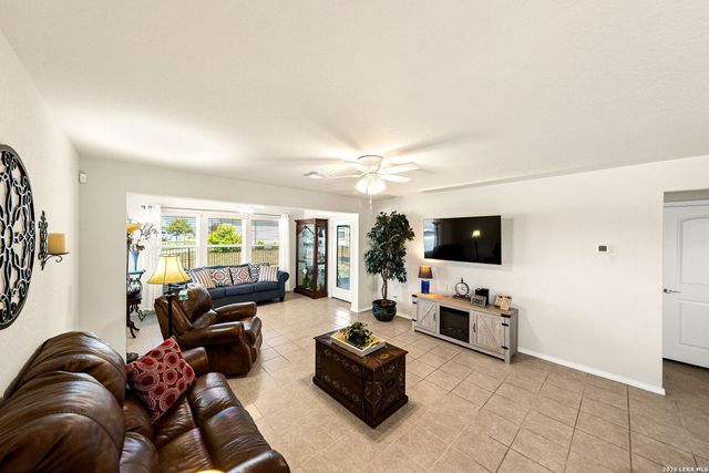 12829 Norfolk Bay, San Antonio, TX 78253