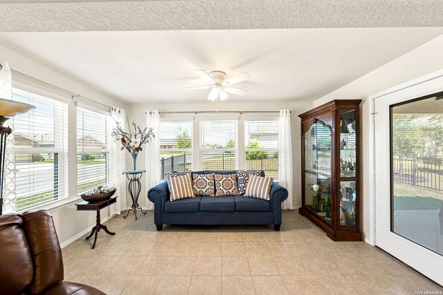 12829 Norfolk Bay, San Antonio, TX 78253
