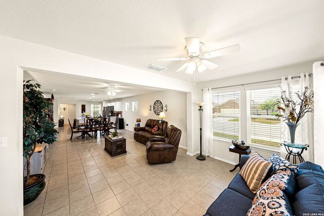 12829 Norfolk Bay, San Antonio, TX 78253