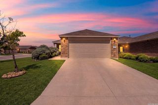 12829 Norfolk Bay, San Antonio, TX 78253