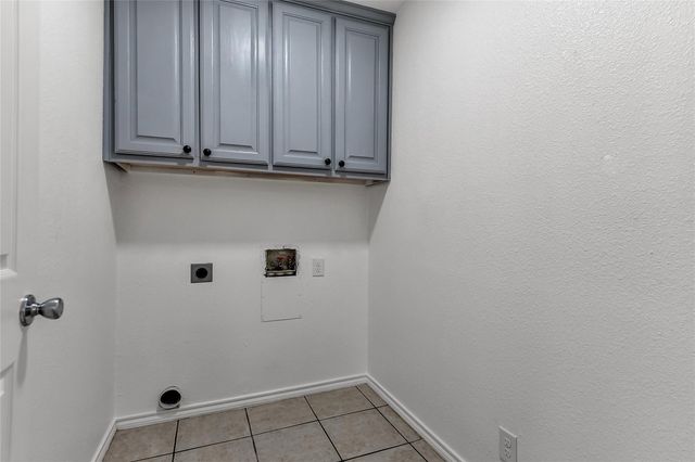 1014 W Coffin Street 102, Denison, TX 75020