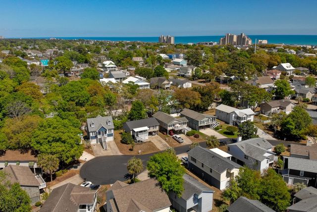 922 Salt Pl., Murrells Inlet, SC 29576