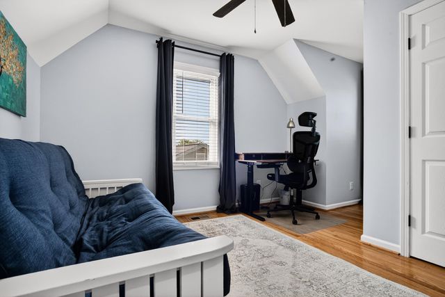 922 Salt Pl., Murrells Inlet, SC 29576