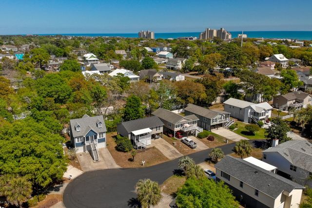 922 Salt Pl., Murrells Inlet, SC 29576