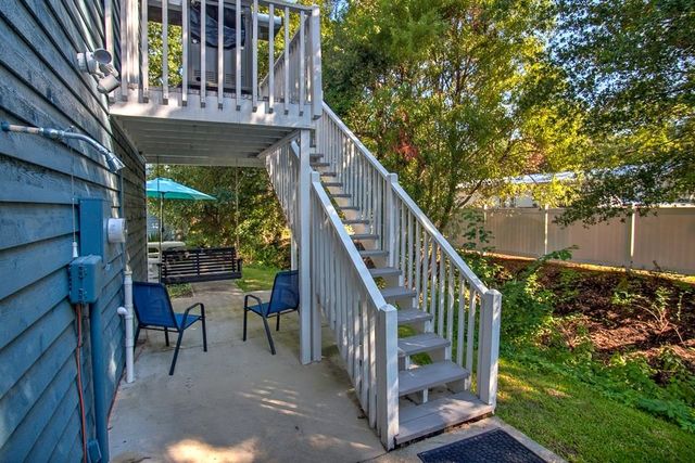 922 Salt Pl., Murrells Inlet, SC 29576