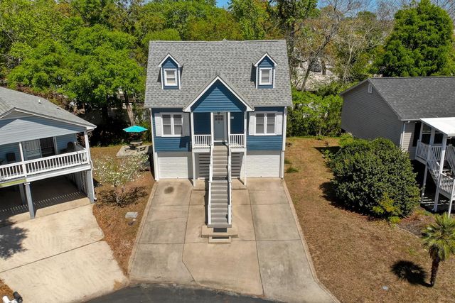 922 Salt Pl., Murrells Inlet, SC 29576