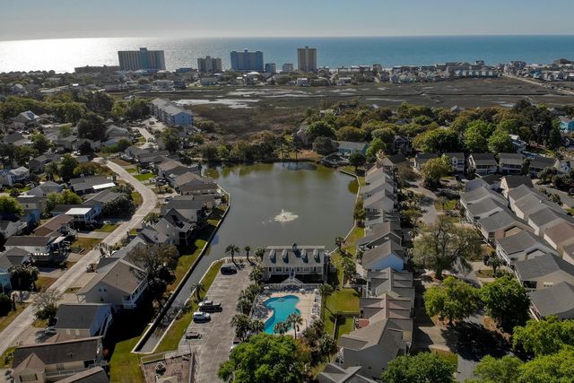 922 Salt Pl., Murrells Inlet, SC 29576