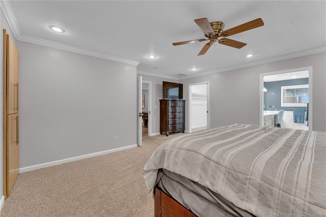 301 W Edmondson Avenue, Springdale, AR 72764