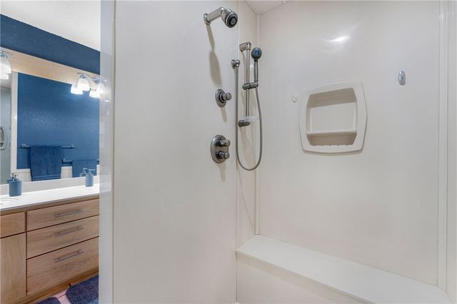 301 W Edmondson Avenue, Springdale, AR 72764