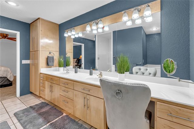 301 W Edmondson Avenue, Springdale, AR 72764